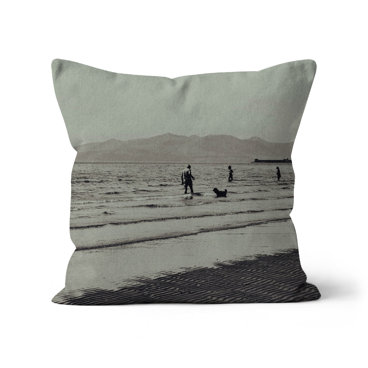 Cushion
