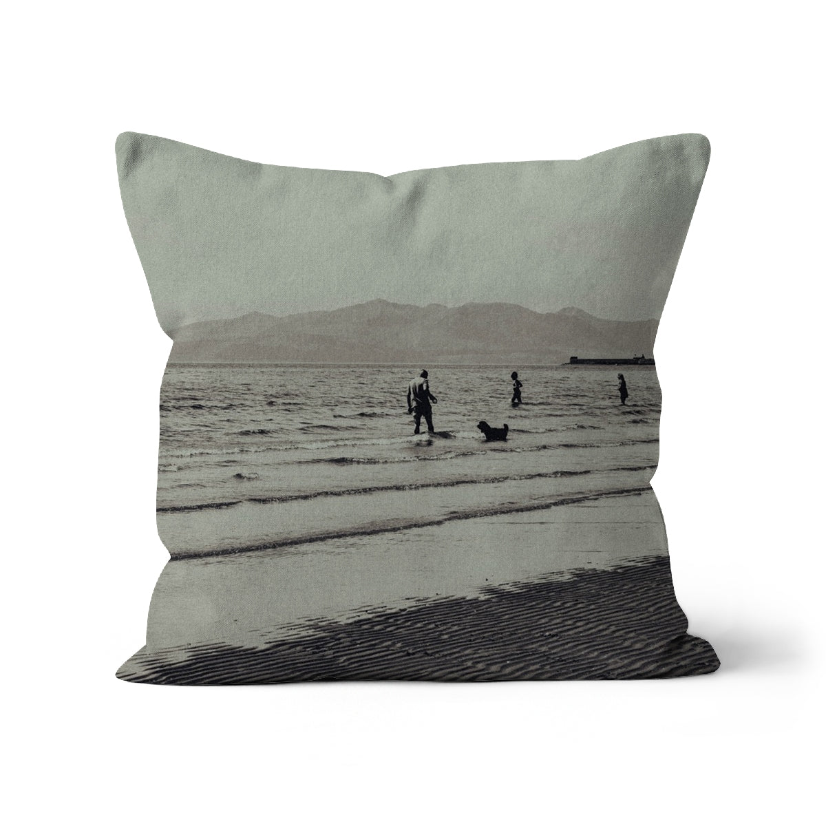 Cushion