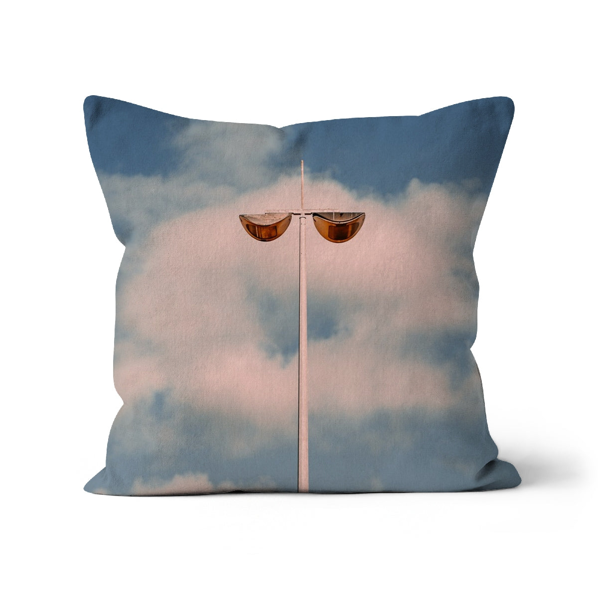 Cushion