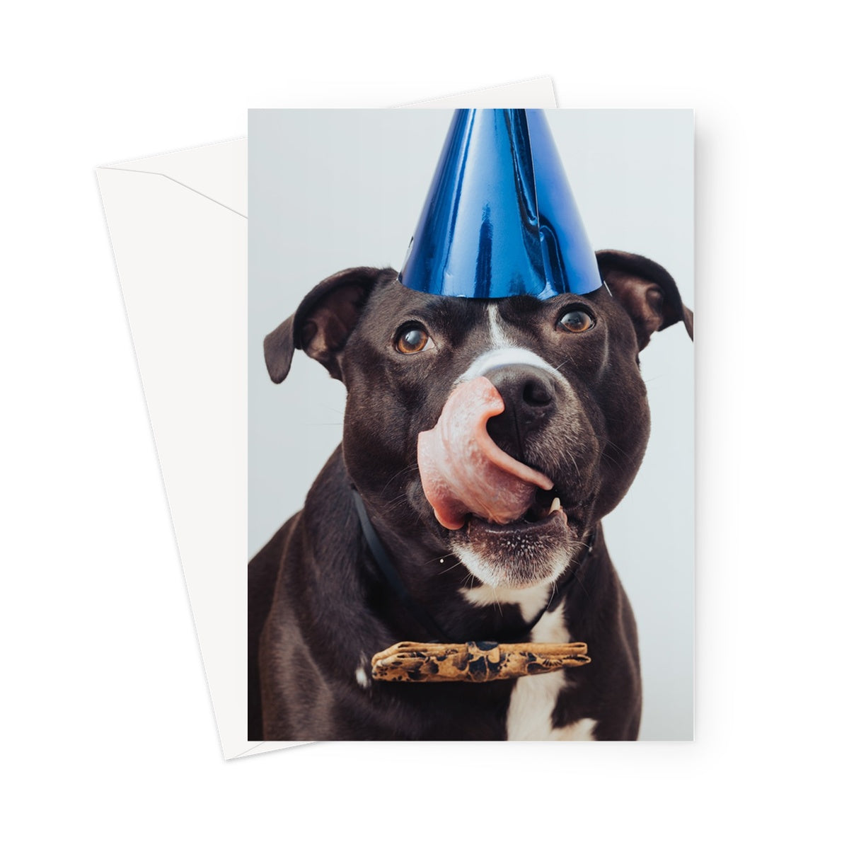 Greeting Card