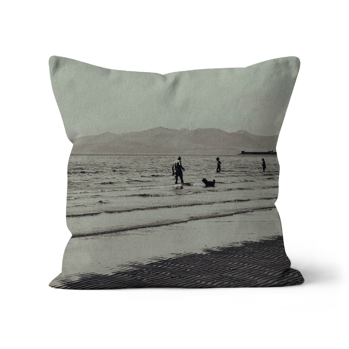 Cushion