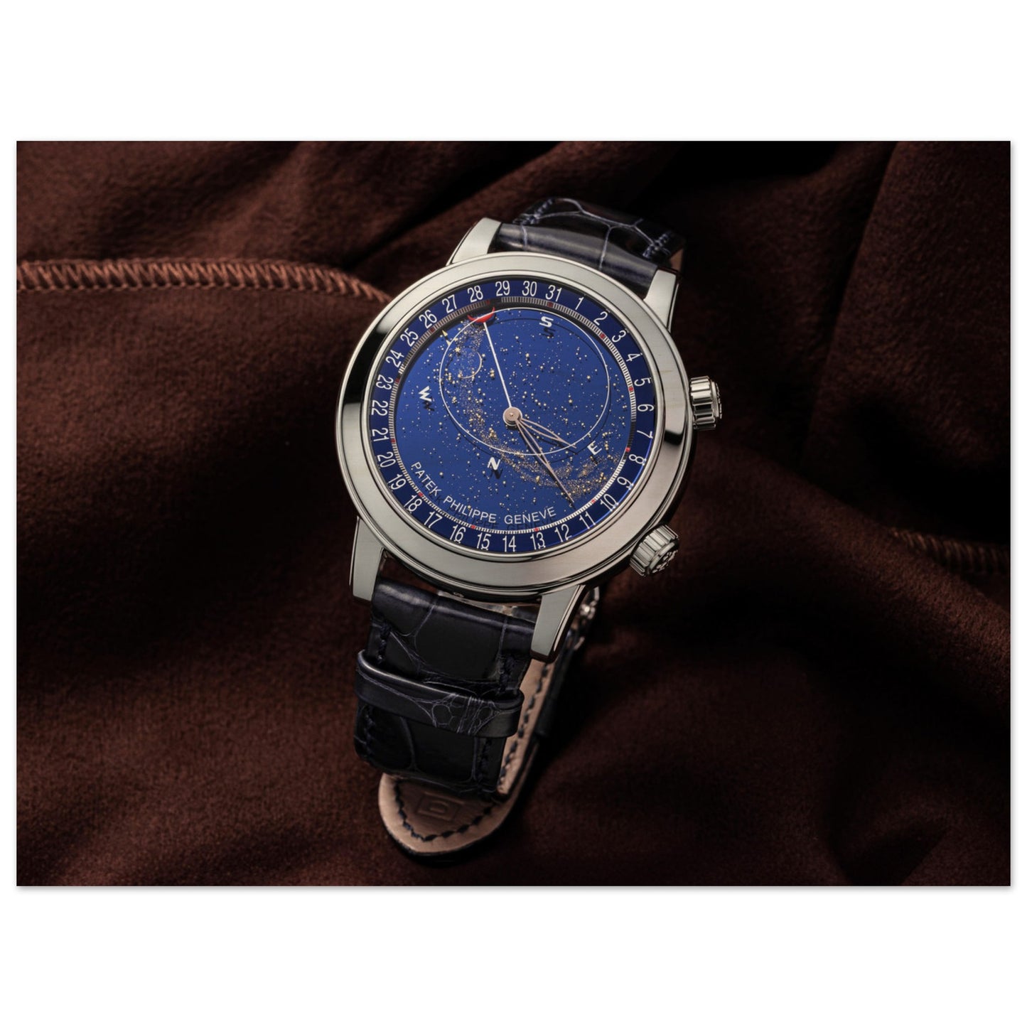 73d13799-c36e-42c2-bb52-fdafa129eded