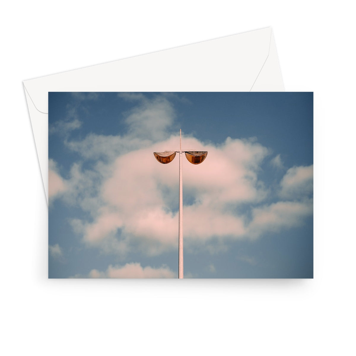 Greeting Card