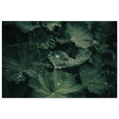 0712b29b-e2c4-4340-a6f5-1756c2ce6dd0