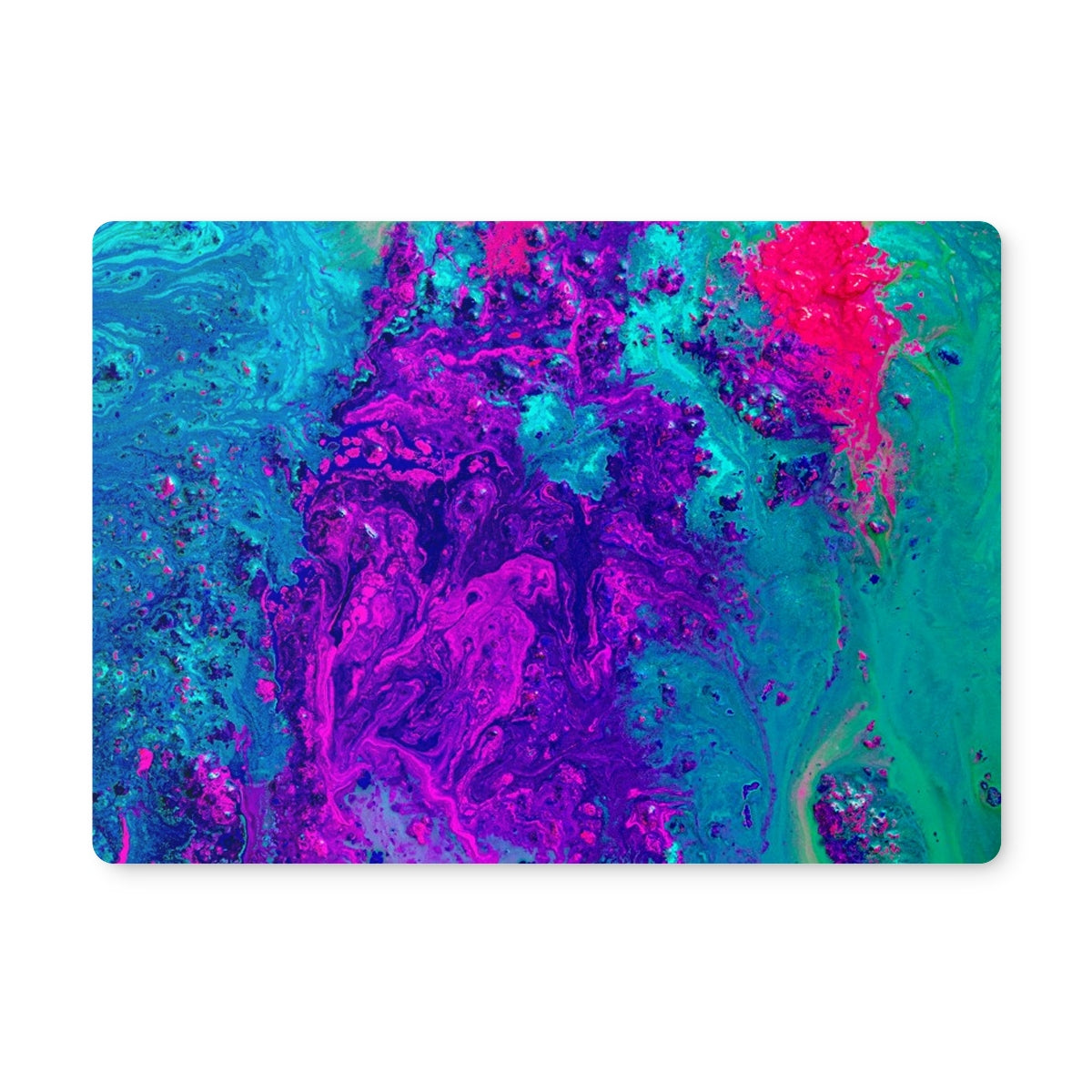 Placemat