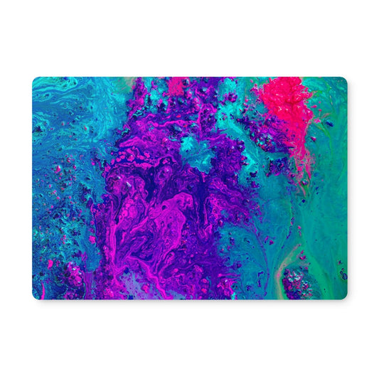 Placemat