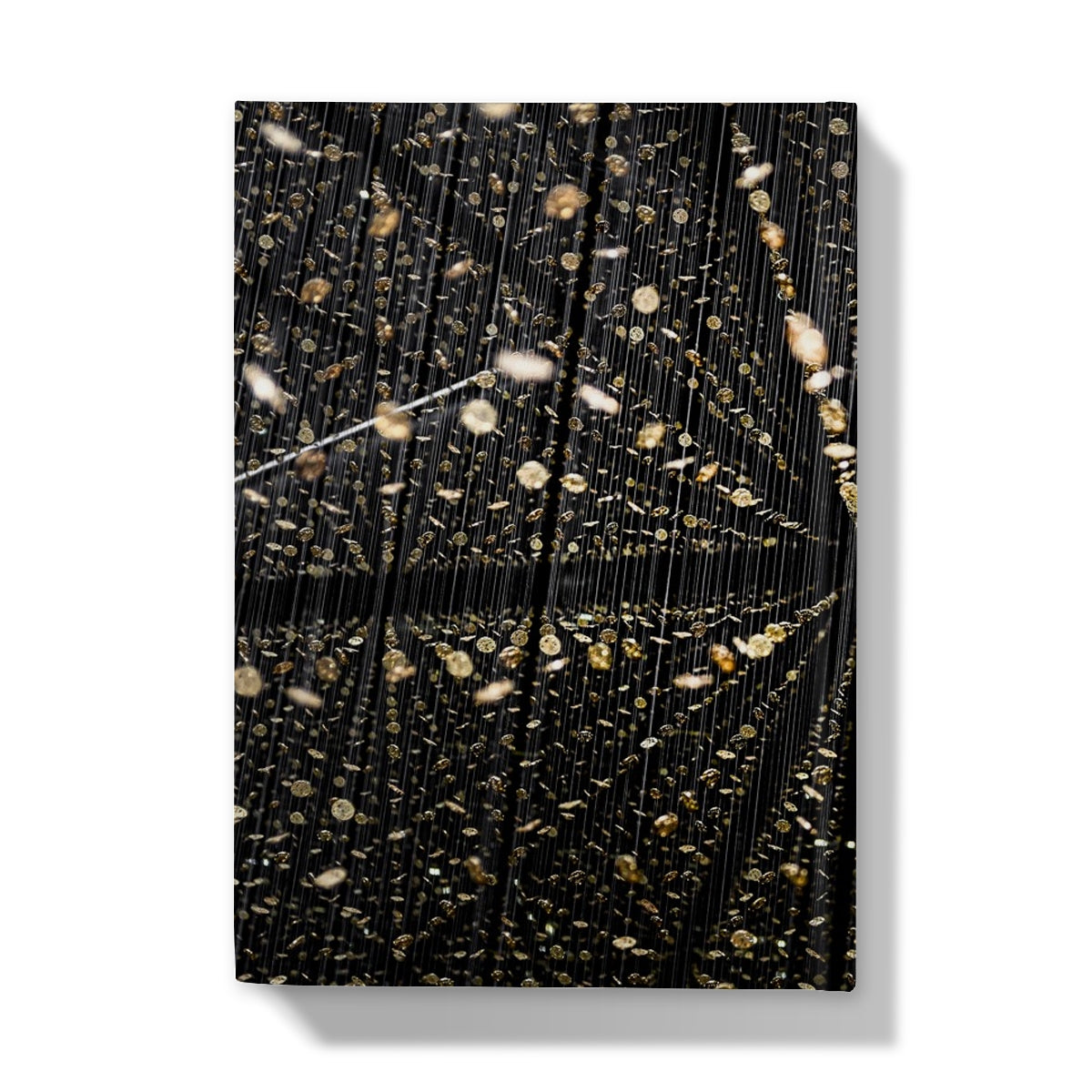 Hardback Journal