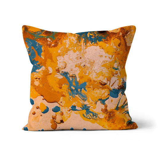 Cushion