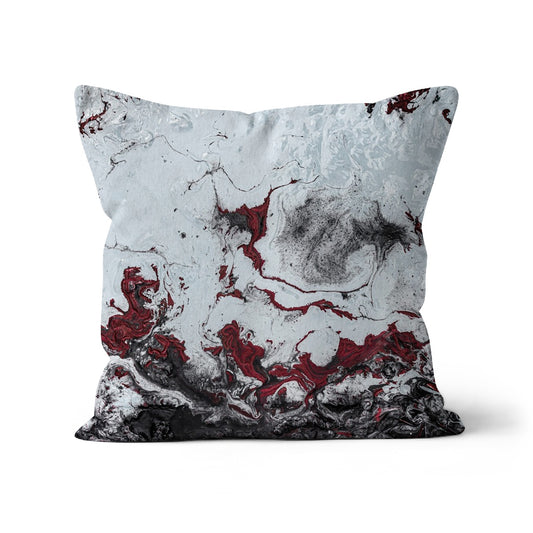 Cushion
