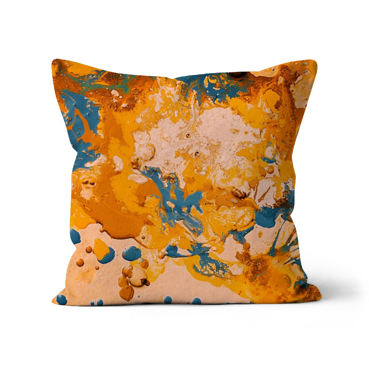 Cushion