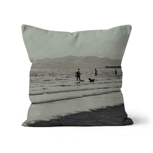 Cushion