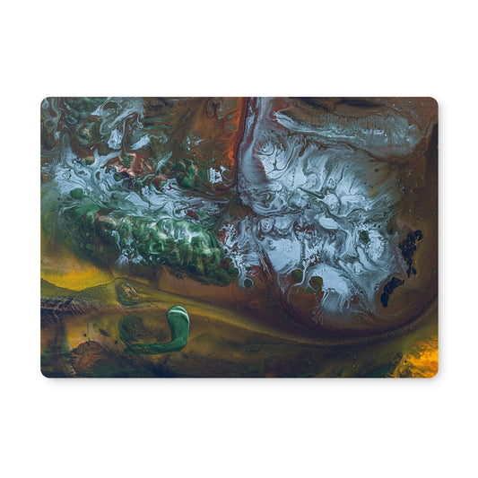 Placemat