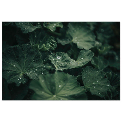 353412a7-cf93-4b24-a2f8-51add7d0b526