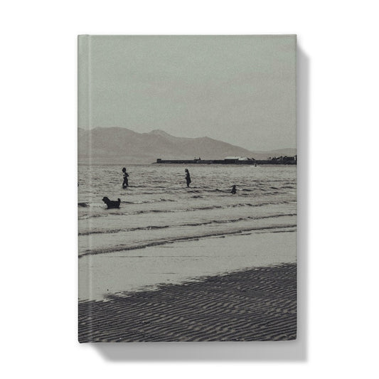 Hardback Journal