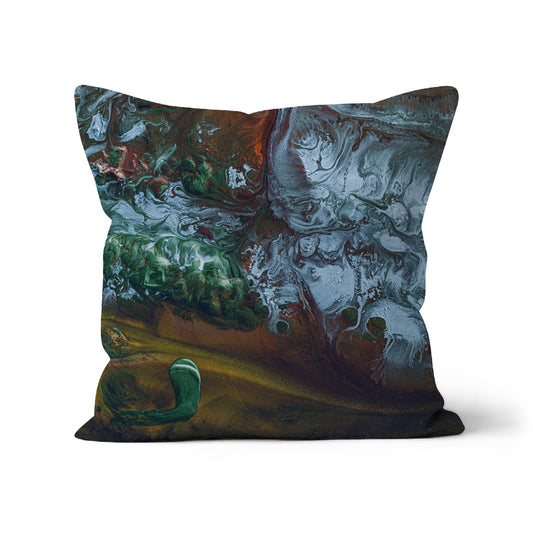 Cushion
