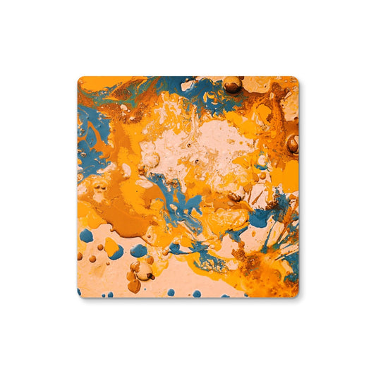 Coaster