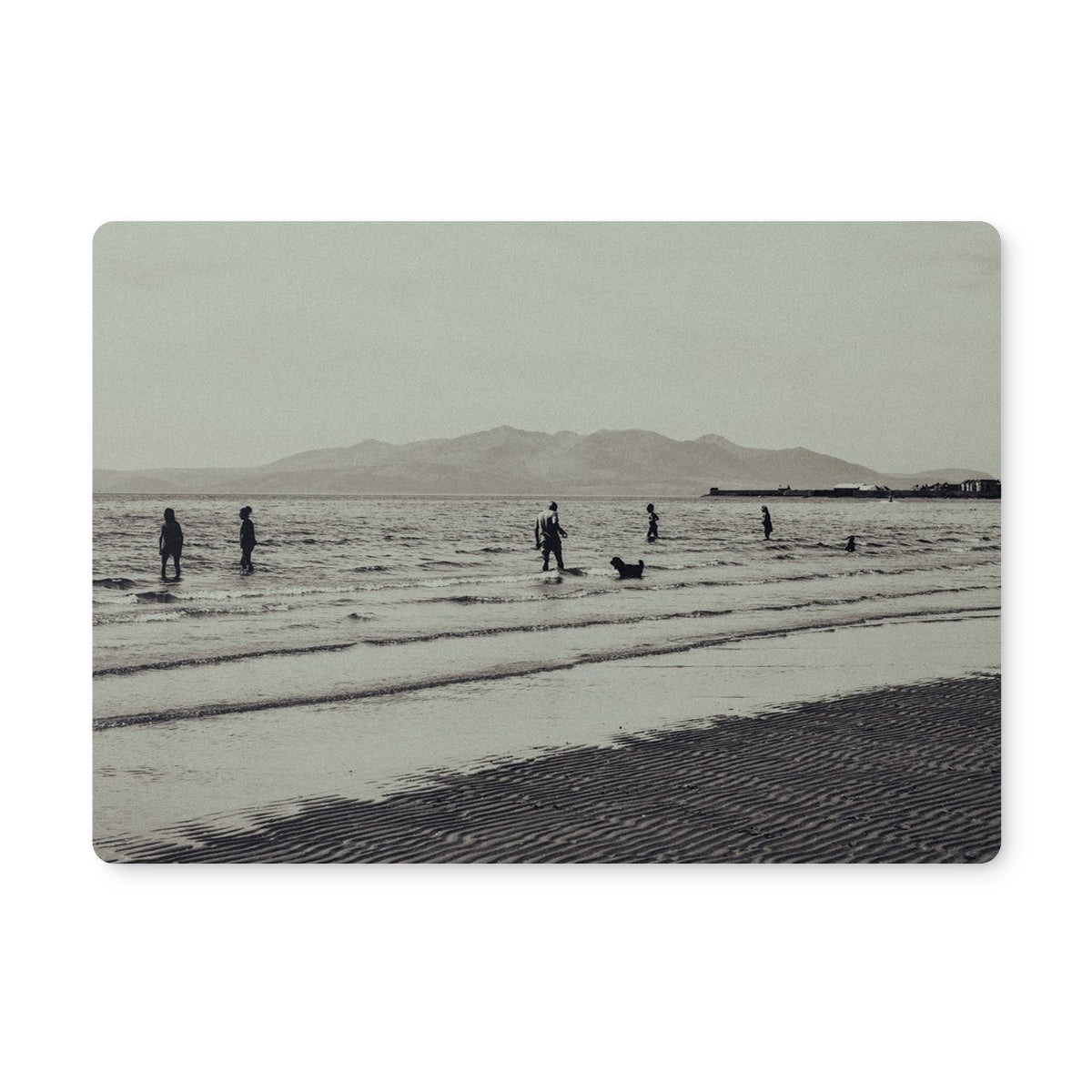 Placemat