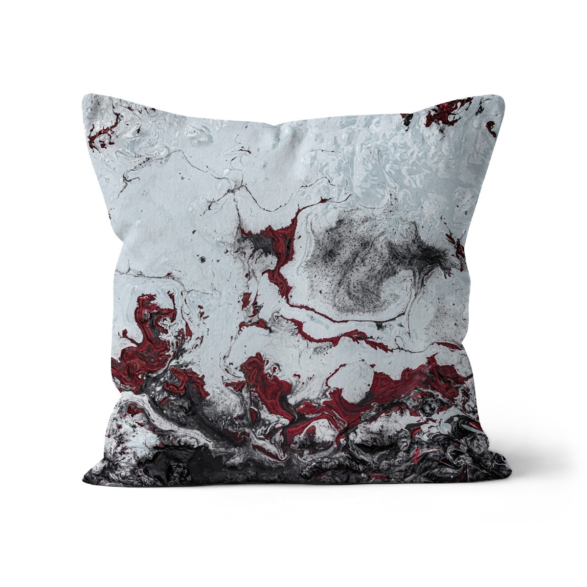 Cushion