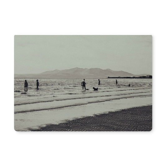 Placemat