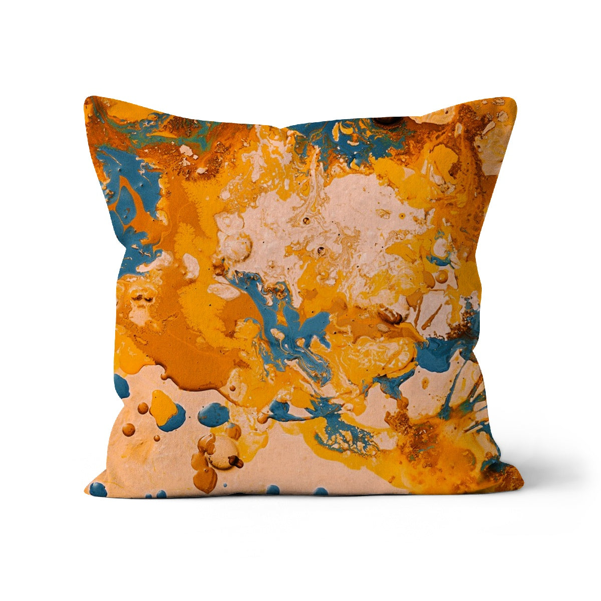 Cushion