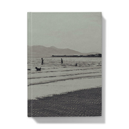 Hardback Journal