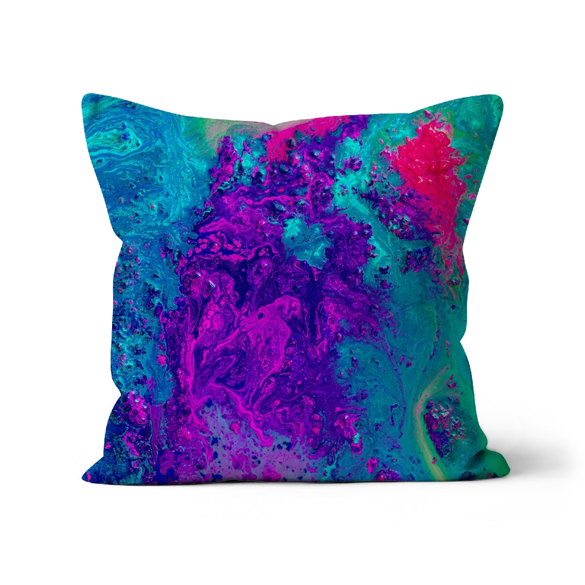Cushion
