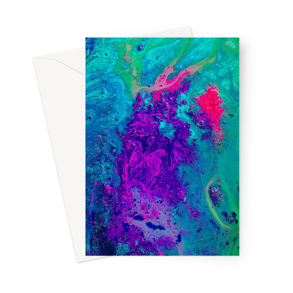 Greeting Card