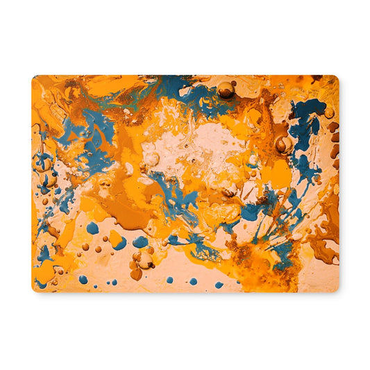Placemat