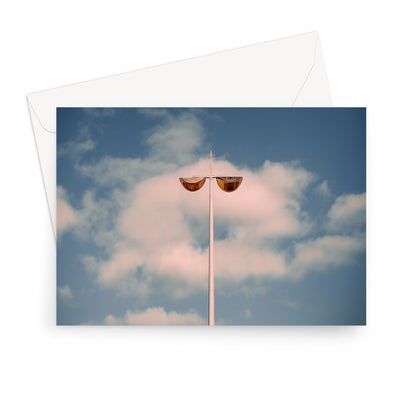 Greeting Card