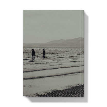 Hardback Journal