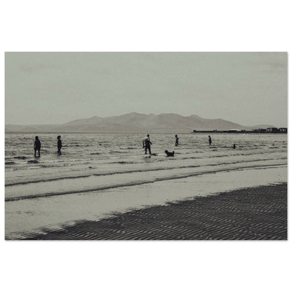 85536b55-f154-4906-a1c7-45974e7f795e
