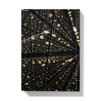 Hardback Journal