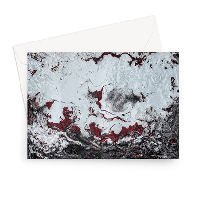 Greeting Card