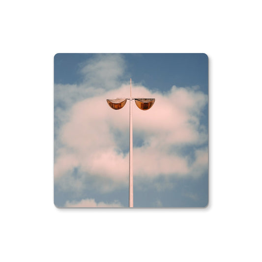 Coaster