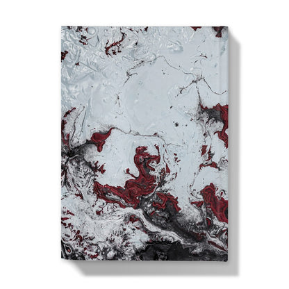 Hardback Journal
