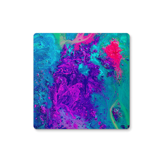 Coaster