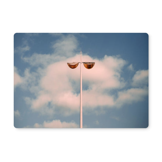 Placemat