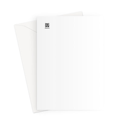 Greeting Card