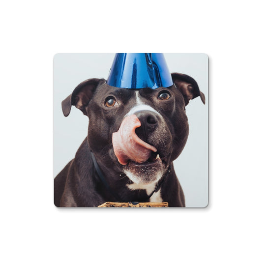 Coaster