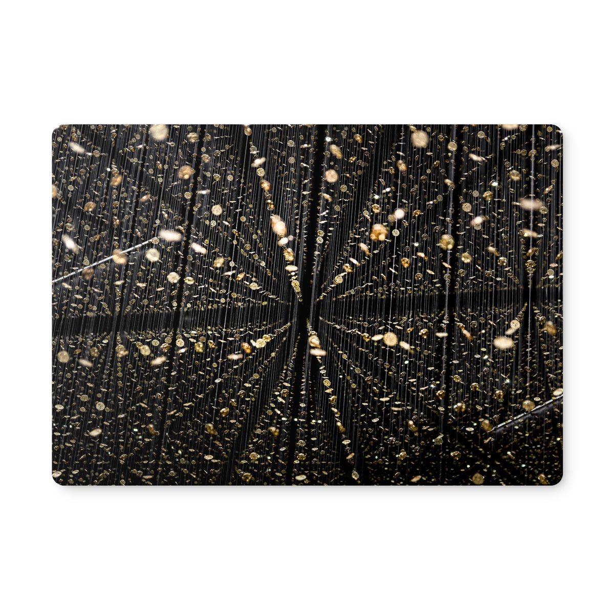 Placemat