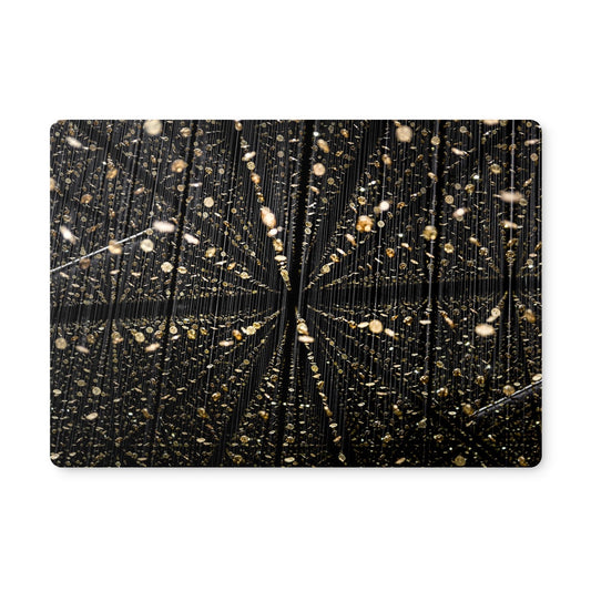 Placemat