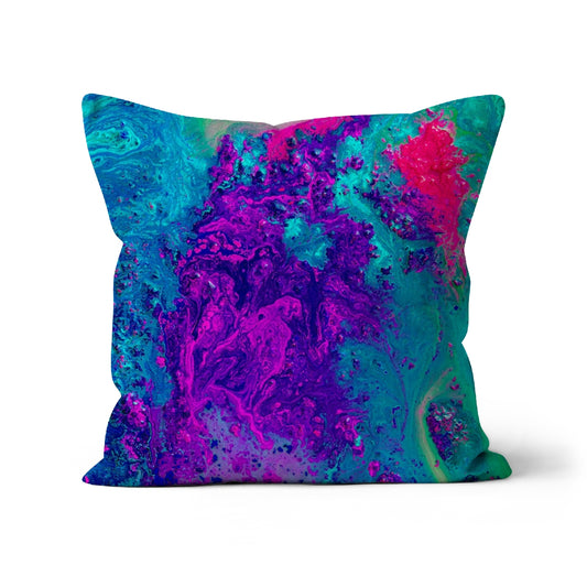 Cushion