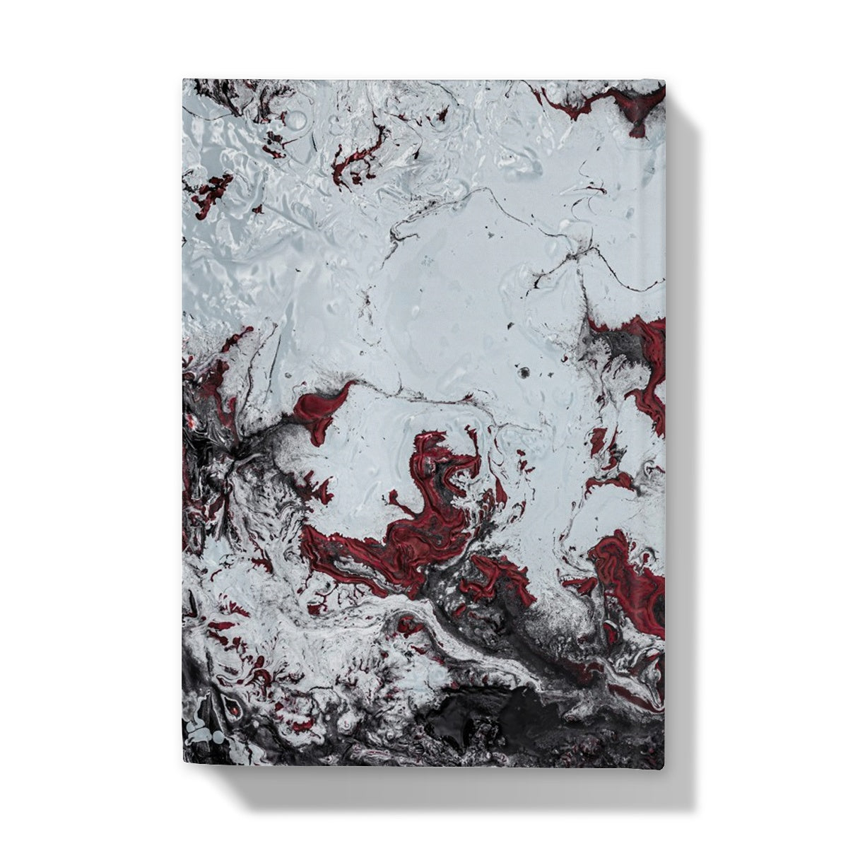 Hardback Journal