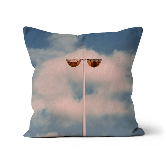 Cushion