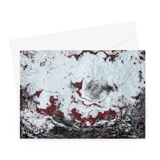 Greeting Card