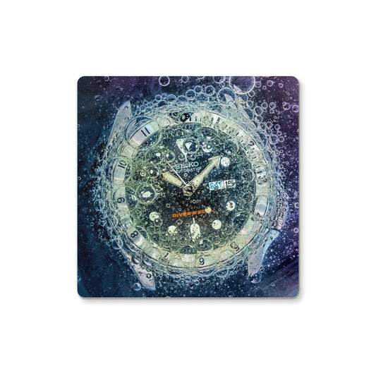 Coaster