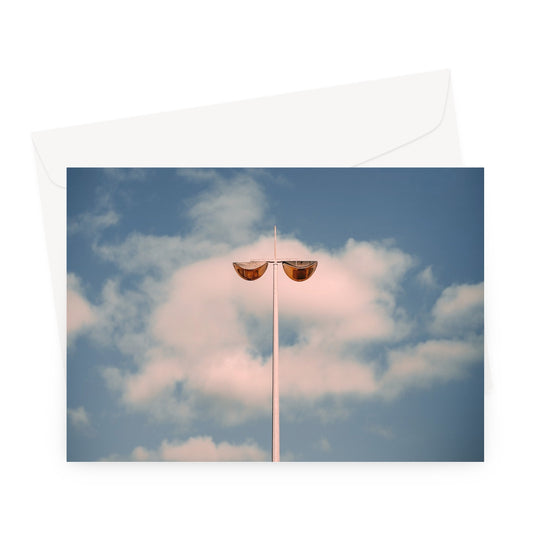 Greeting Card