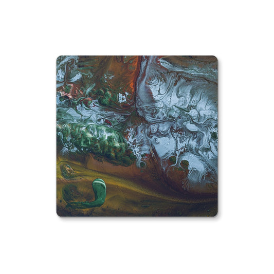 Coaster