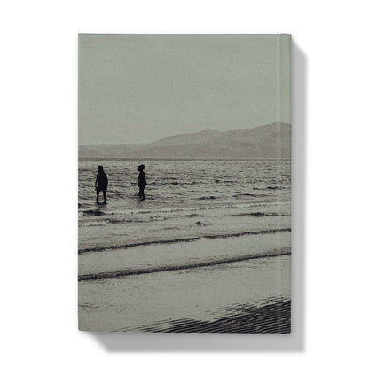 Hardback Journal